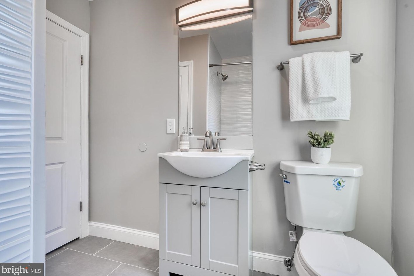 1137 Granville Rd, Baltimore MD exterior