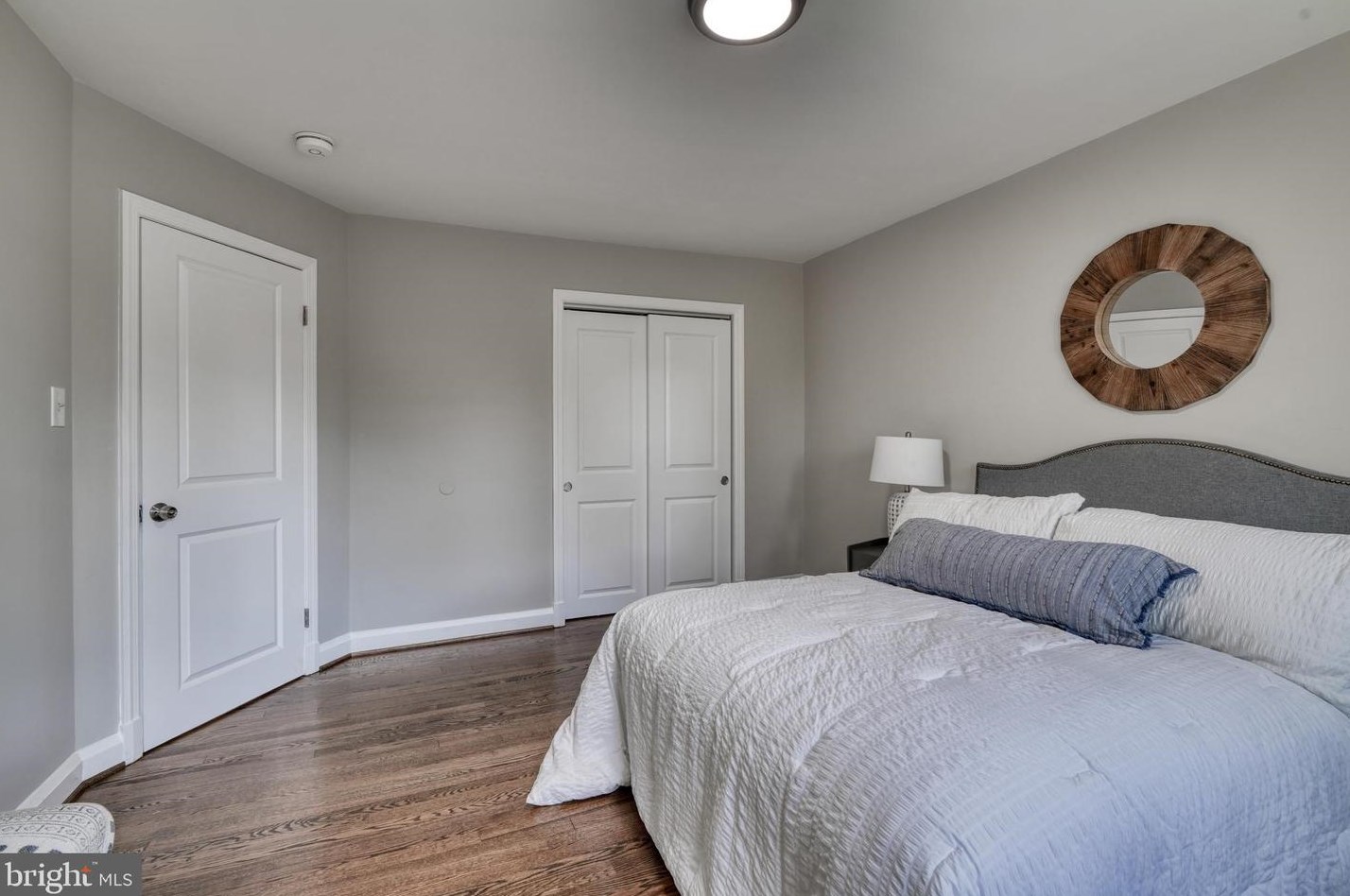 1137 Granville Rd, Baltimore MD exterior