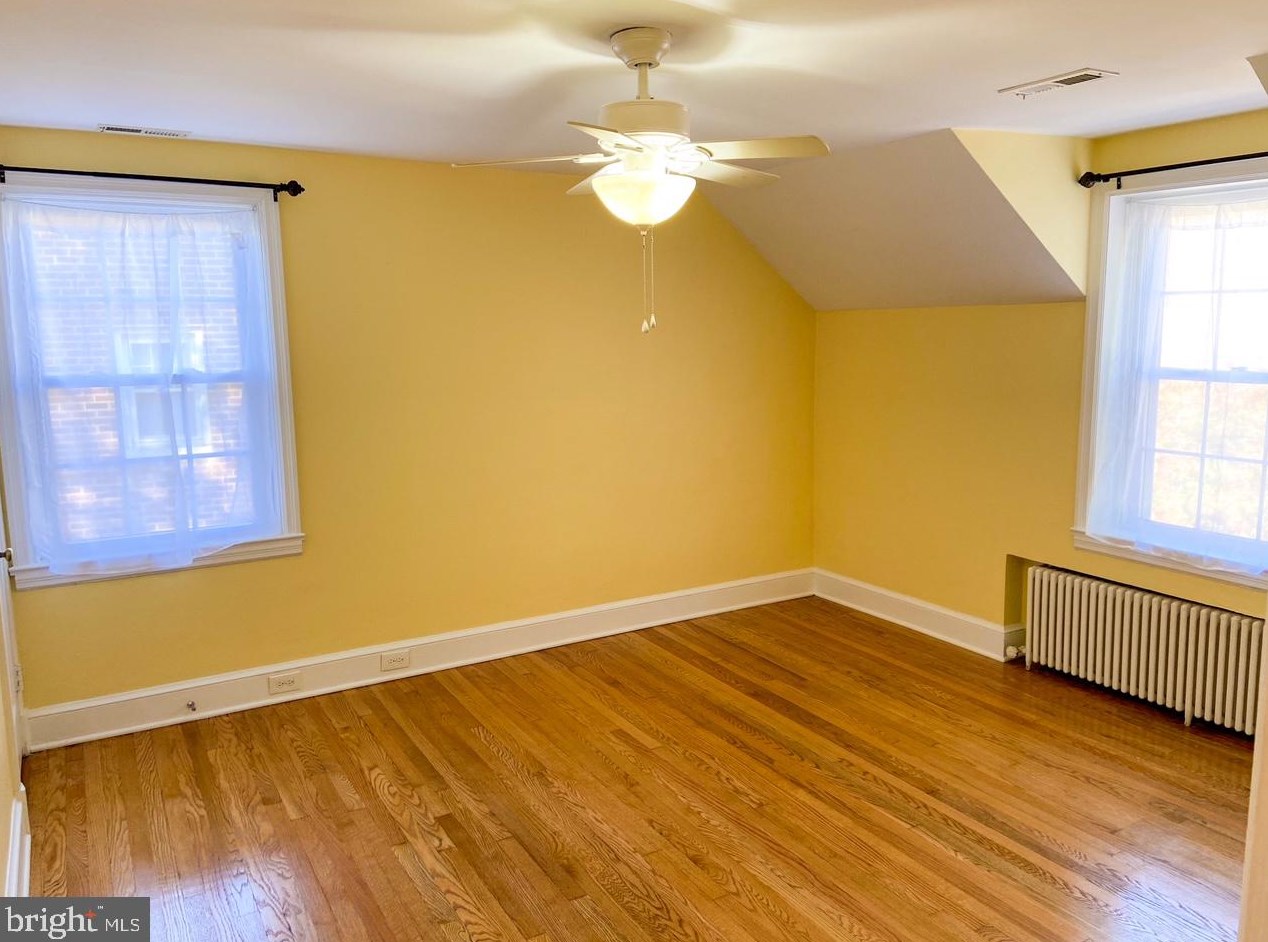 3002 Dunmore Rd, Baltimore MD  21222-5131 exterior