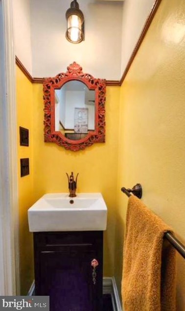 3002 Dunmore Rd, Baltimore MD  21222-5131 exterior