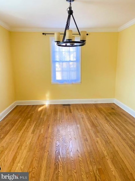 3002 Dunmore Rd, Baltimore MD  21222-5131 exterior