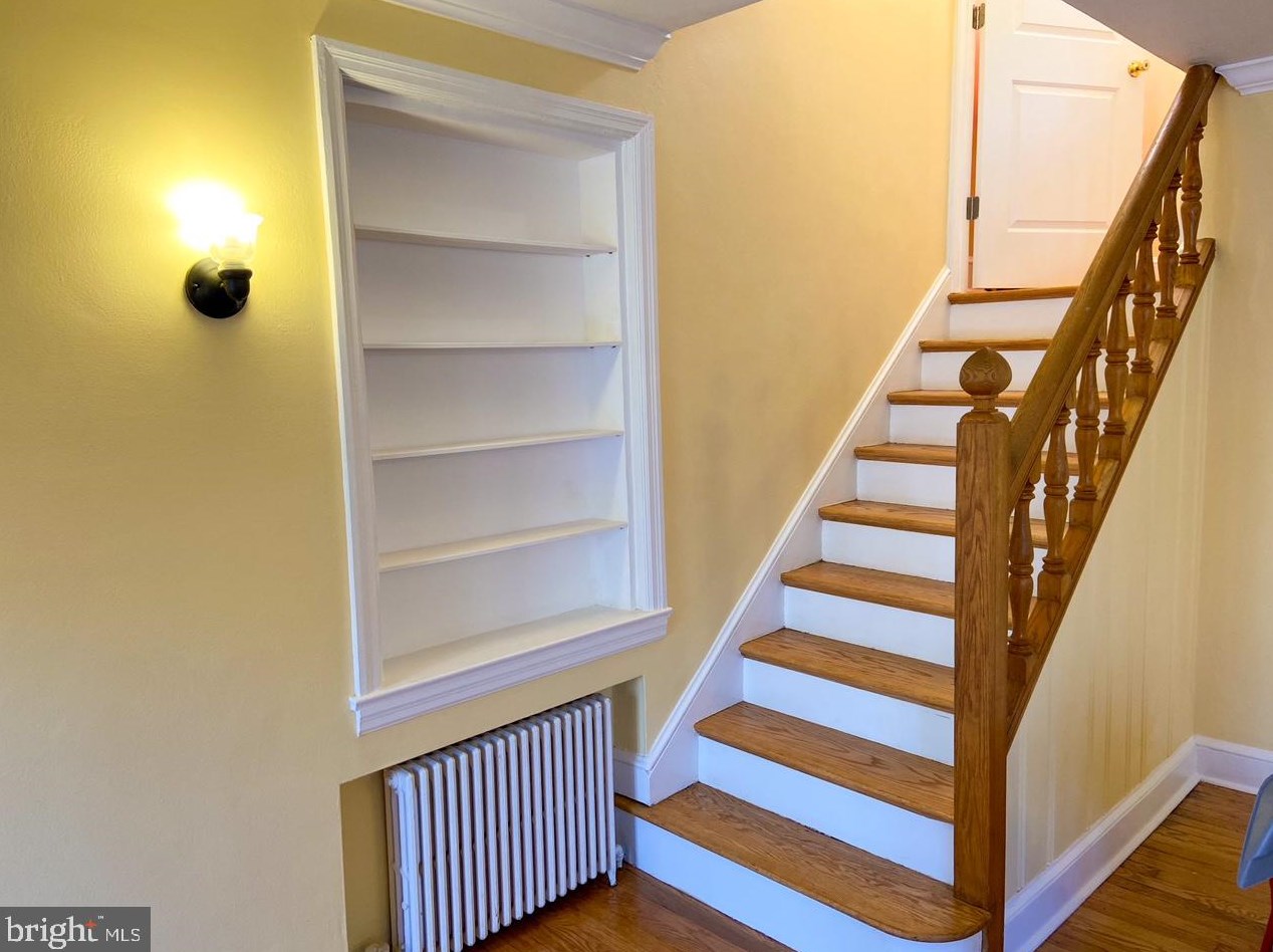 3002 Dunmore Rd, Baltimore MD  21222-5131 exterior