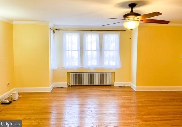 3002 Dunmore Rd, Baltimore MD  21222-5131 exterior