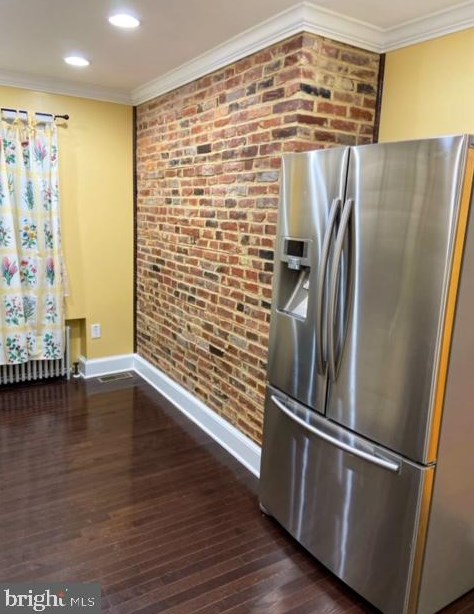 3002 Dunmore Rd, Baltimore MD  21222-5131 exterior