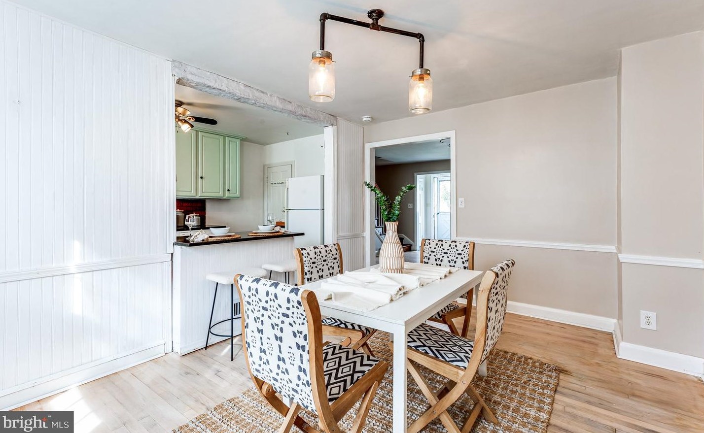 326 Whitfield Rd, Baltimore MD 21228-1809 exterior