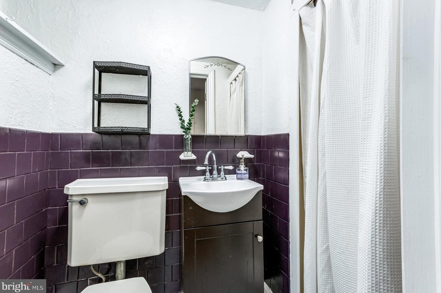 326 Whitfield Rd, Baltimore MD 21228-1809 exterior