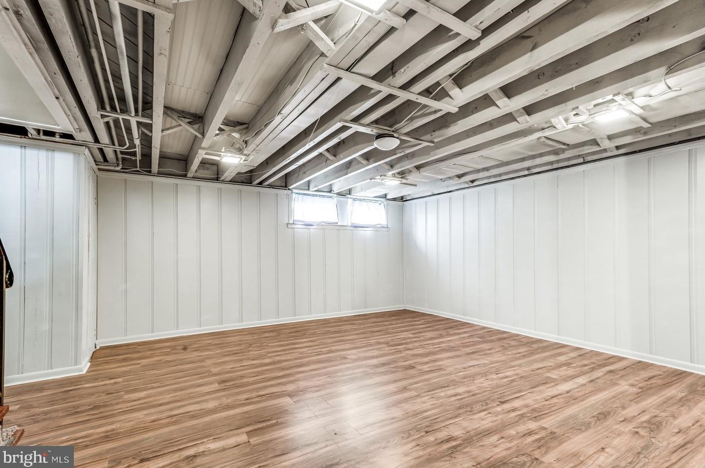 326 Whitfield Rd, Baltimore MD 21228-1809 exterior