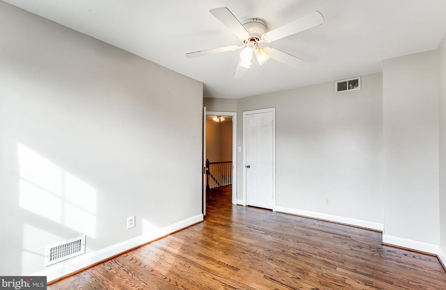 326 Whitfield Rd, Baltimore MD 21228-1809 exterior