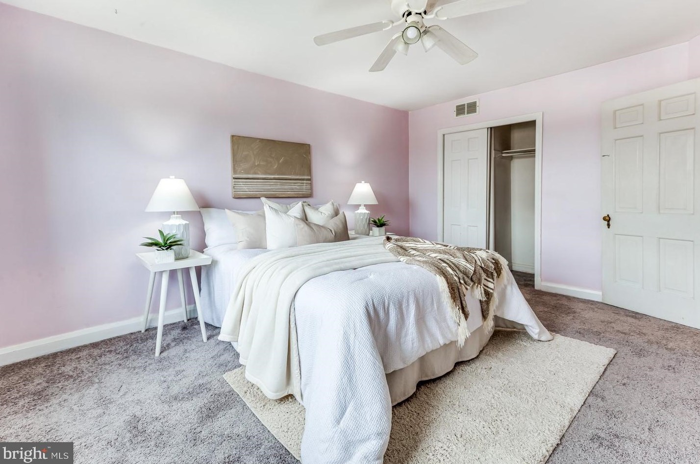 326 Whitfield Rd, Baltimore MD 21228-1809 exterior