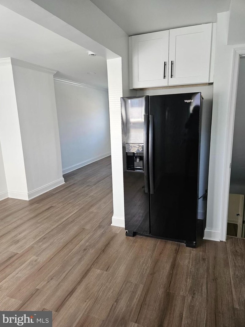 2226 Redthorn Rd, Baltimore MD  21220-4831 exterior