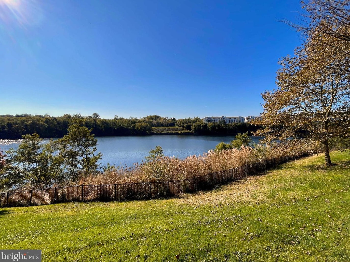 7401 Travertine Dr, Baltimore MD  21209-5300 exterior