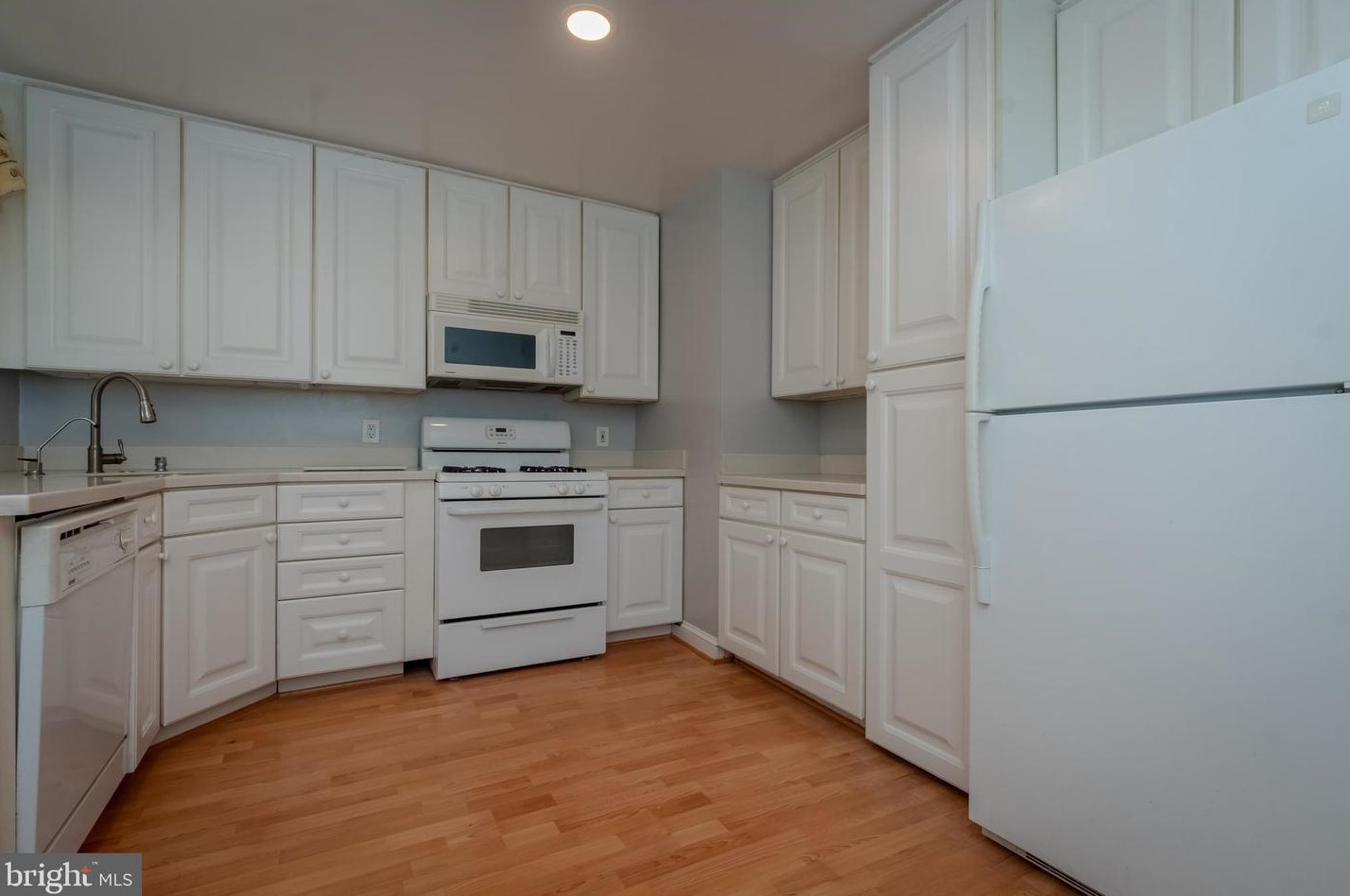 1629 Mussula Rd, Baltimore MD  21286-2344 exterior