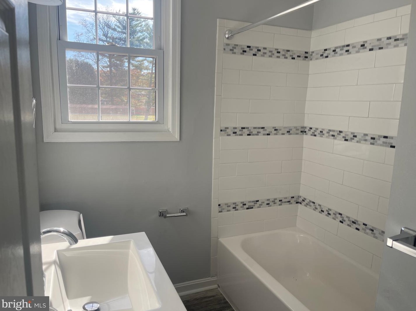 1813 Middleborough Rd, Baltimore MD  21221-3014 exterior