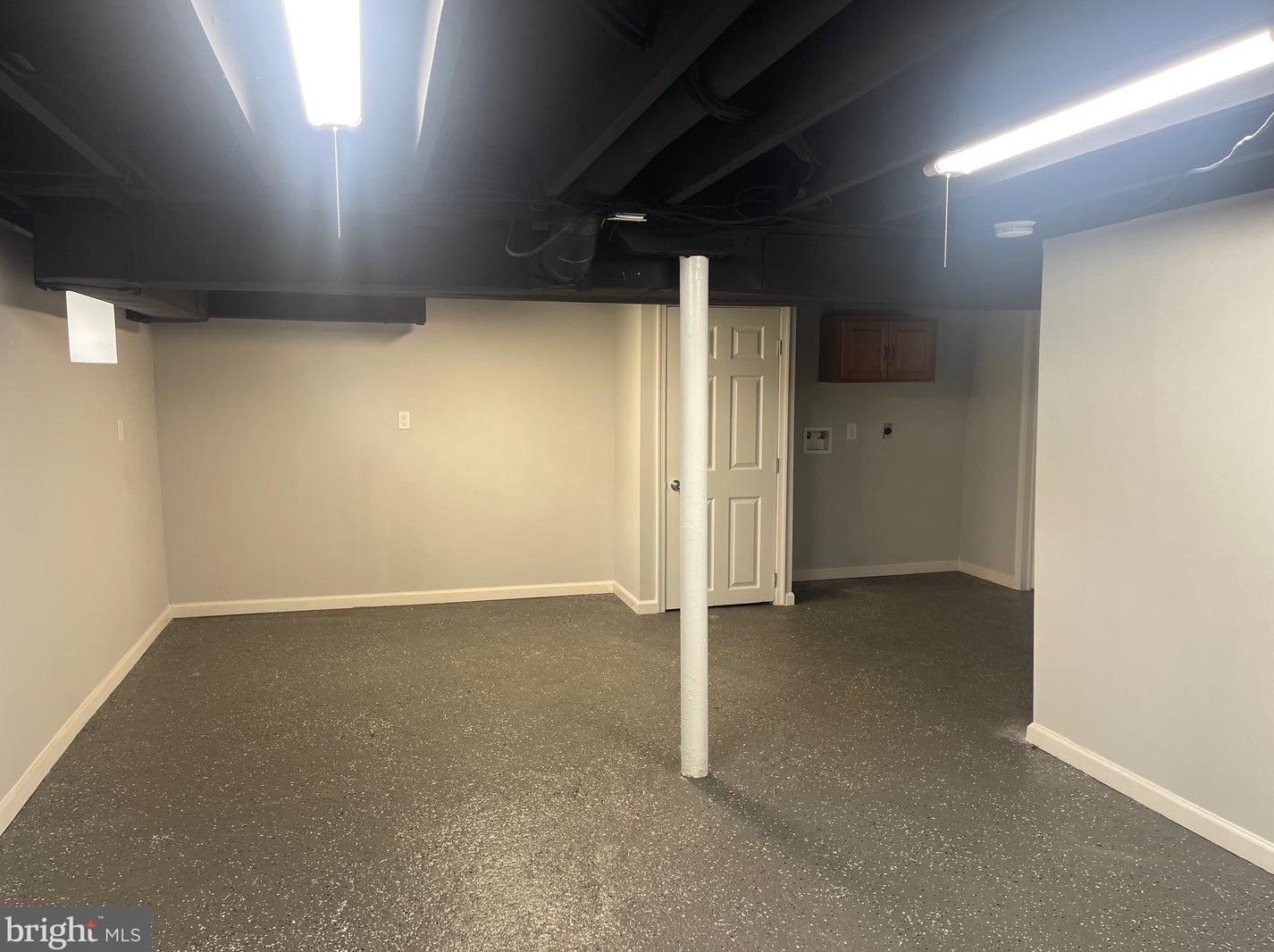 1813 Middleborough Rd, Baltimore MD  21221-3014 exterior