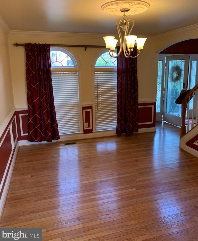 41 Cody Ave, Baltimore MD 21234-1376 exterior