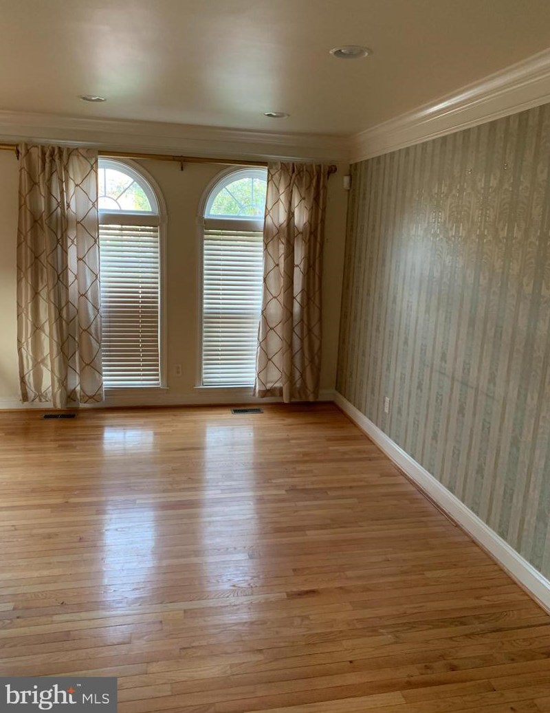 41 Cody Ave, Baltimore MD 21234-1376 exterior