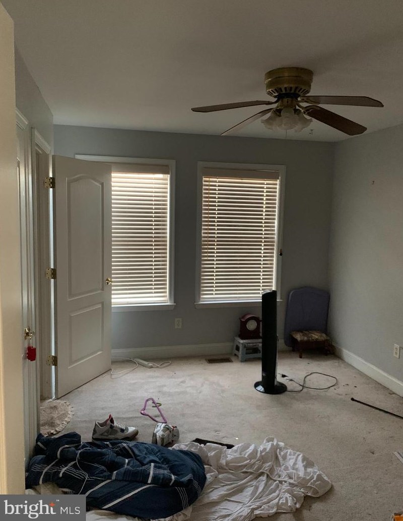 41 Cody Ave, Baltimore MD 21234-1376 exterior