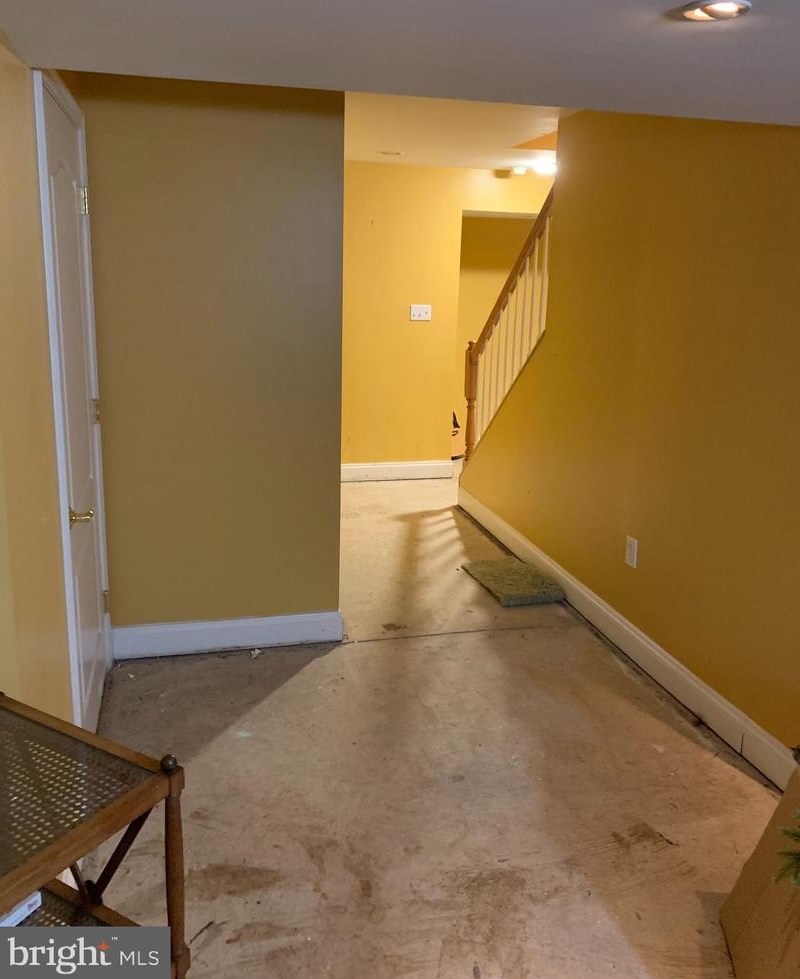 41 Cody Ave, Baltimore MD 21234-1376 exterior