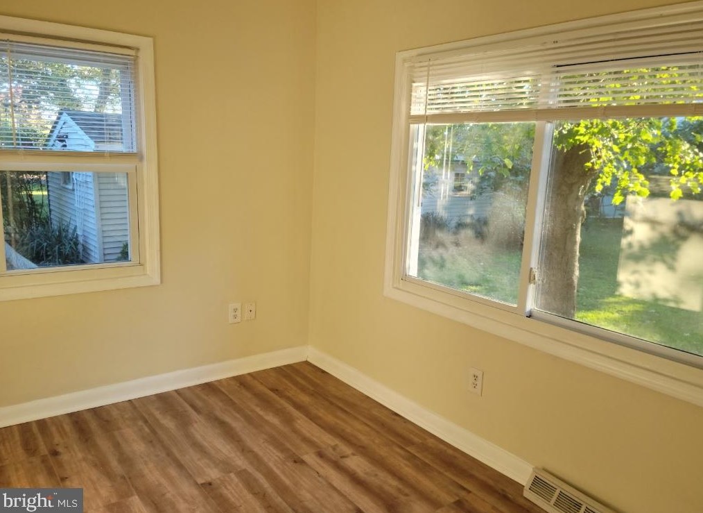 1132 Beech Dr, Baltimore MD  21220-5202 exterior