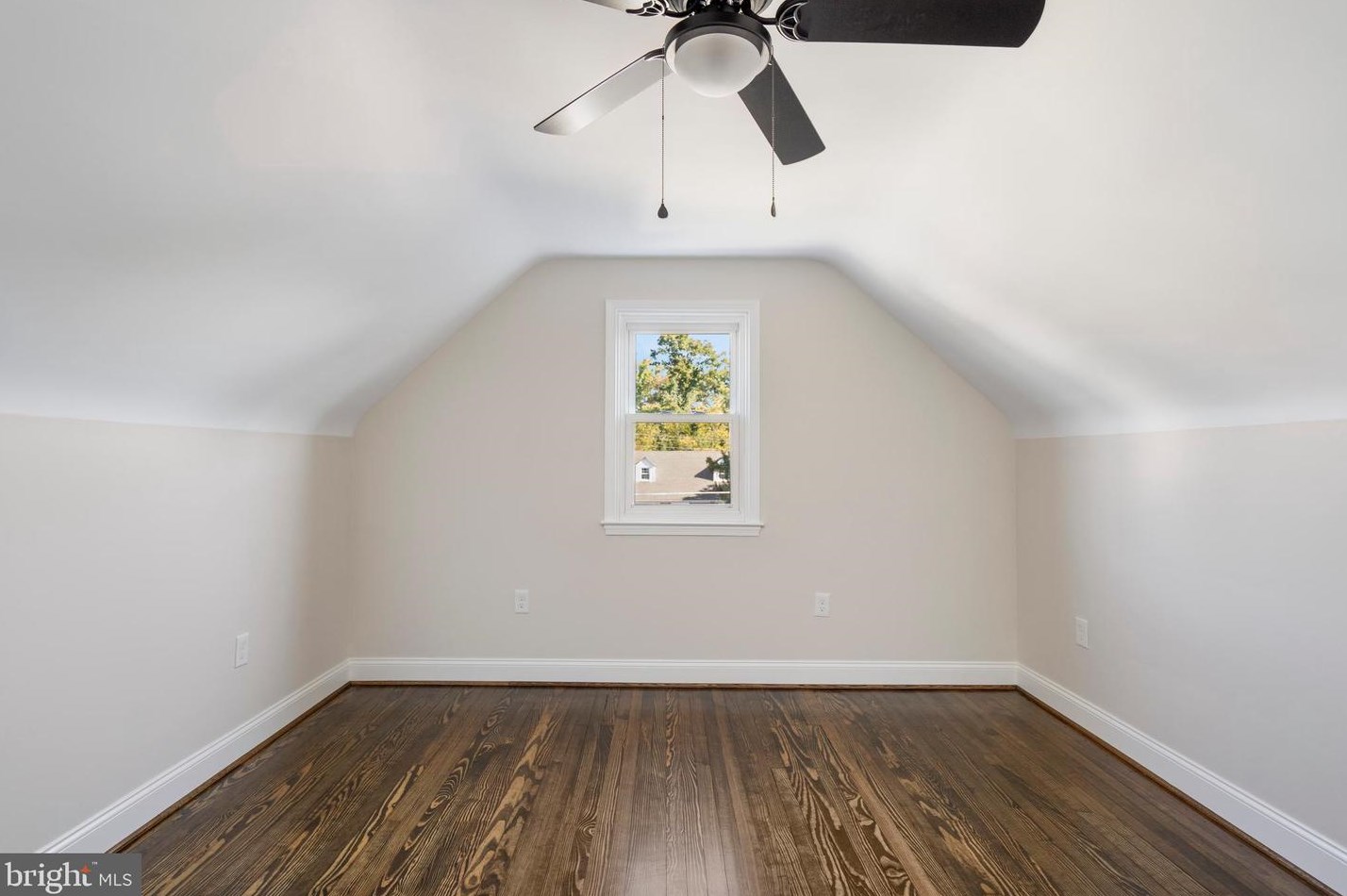 3107 Moreland Ave, Baltimore MD  21234-4115 exterior