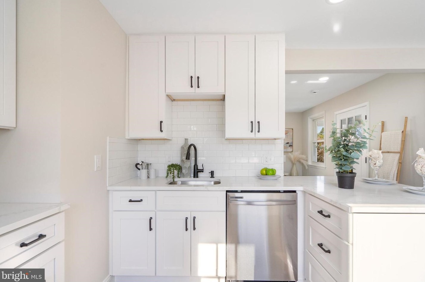 3107 Moreland Ave, Baltimore MD  21234-4115 exterior