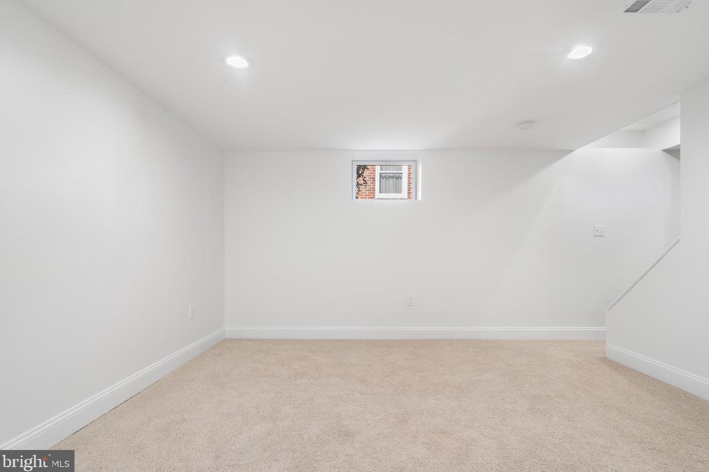 3107 Moreland Ave, Baltimore MD  21234-4115 exterior