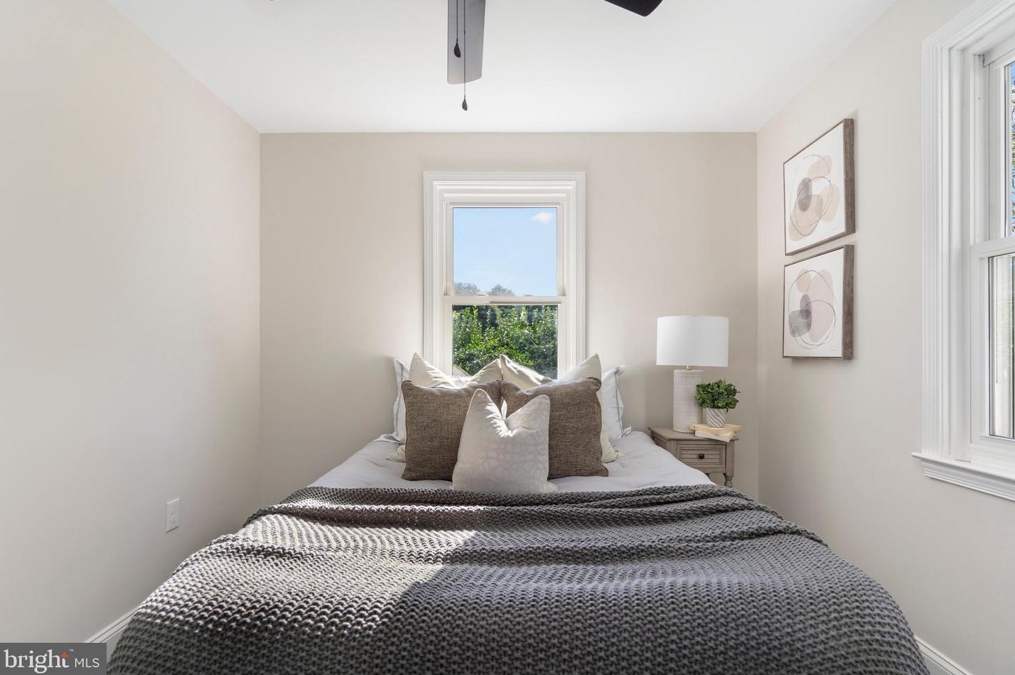 3107 Moreland Ave, Baltimore MD  21234-4115 exterior