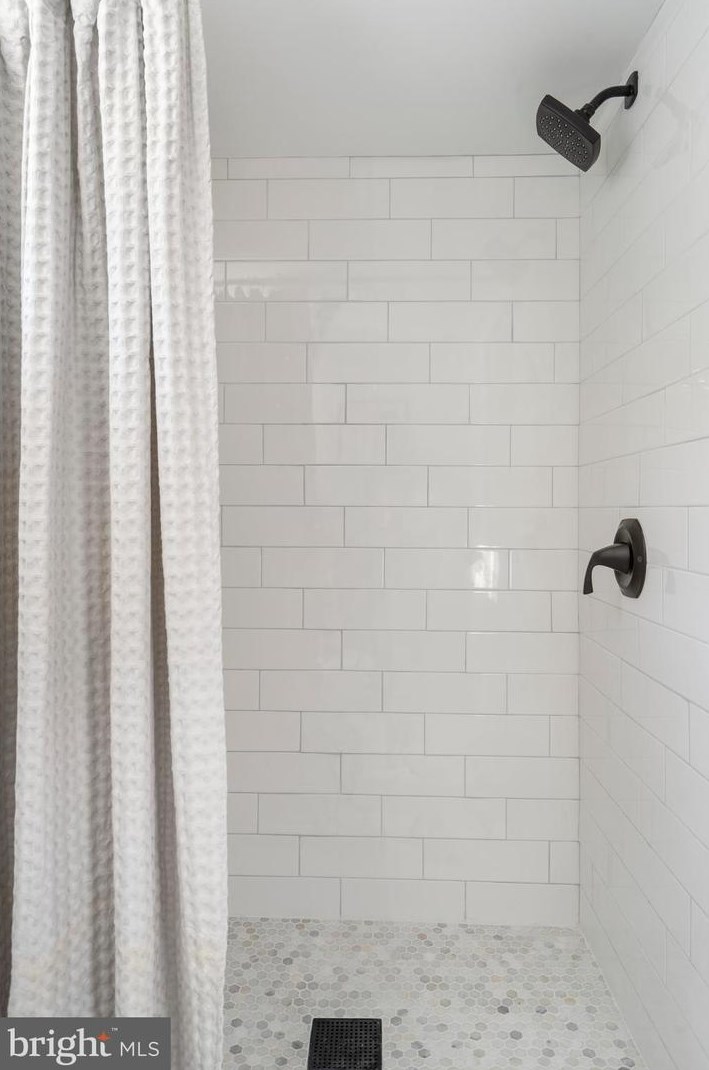 3107 Moreland Ave, Baltimore MD  21234-4115 exterior