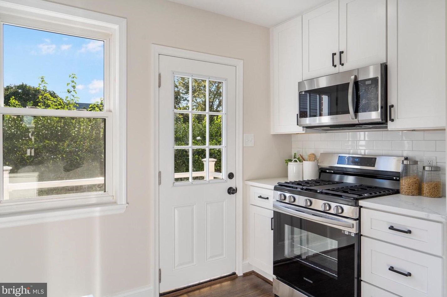 3107 Moreland Ave, Baltimore MD  21234-4115 exterior