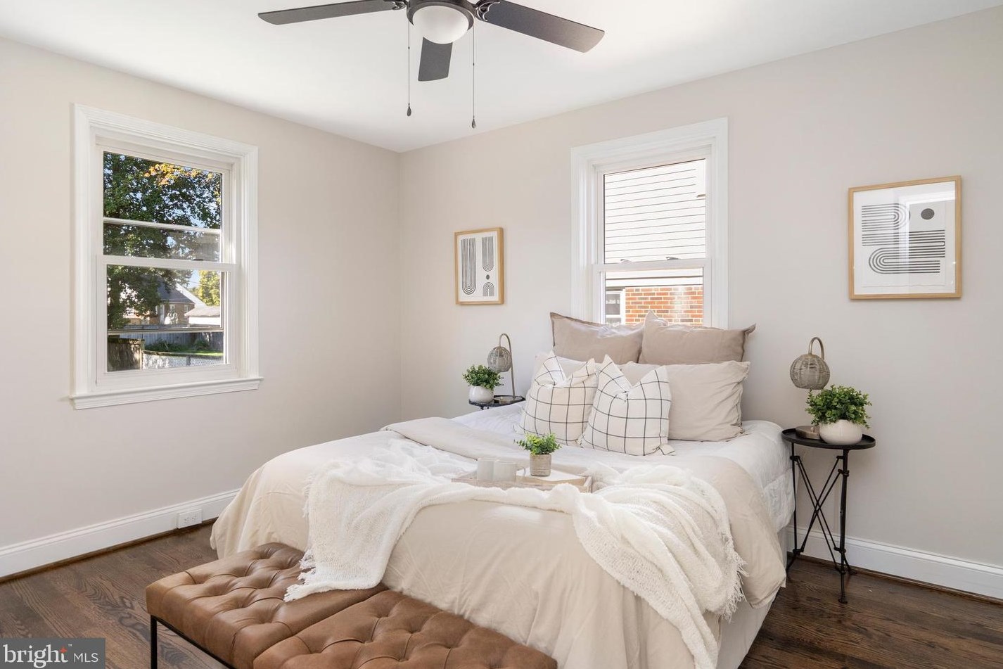 3107 Moreland Ave, Baltimore MD  21234-4115 exterior