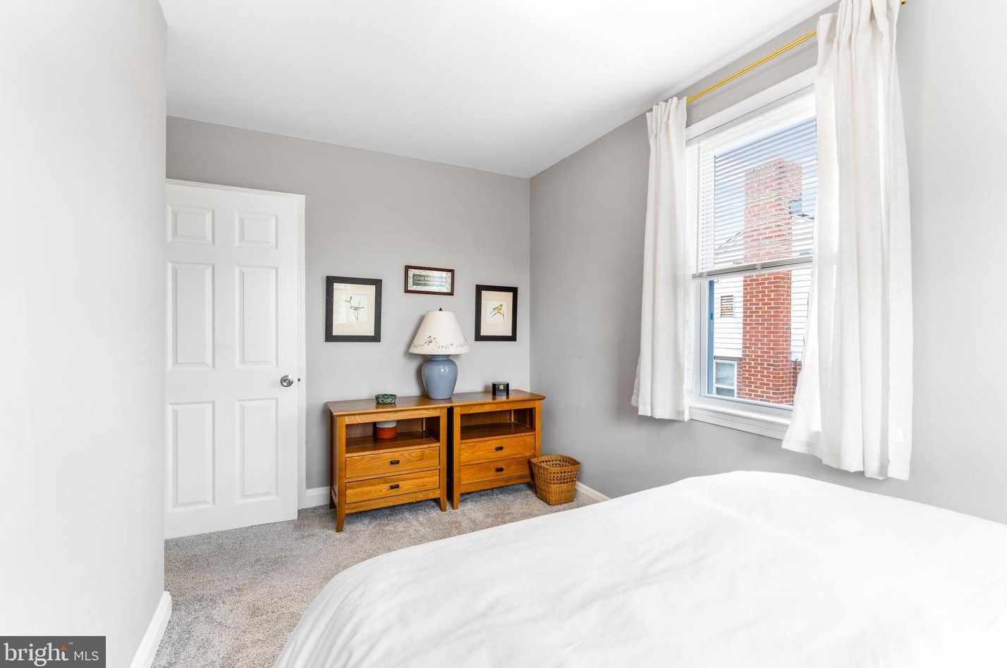 573 Welbrook Rd, Baltimore MD  21221-3410 exterior