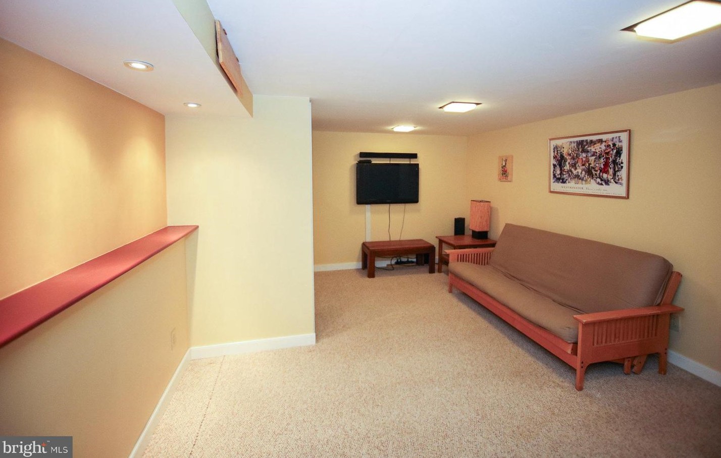 6107 Mt Rdg Rd, Baltimore MD 21228-2240 exterior