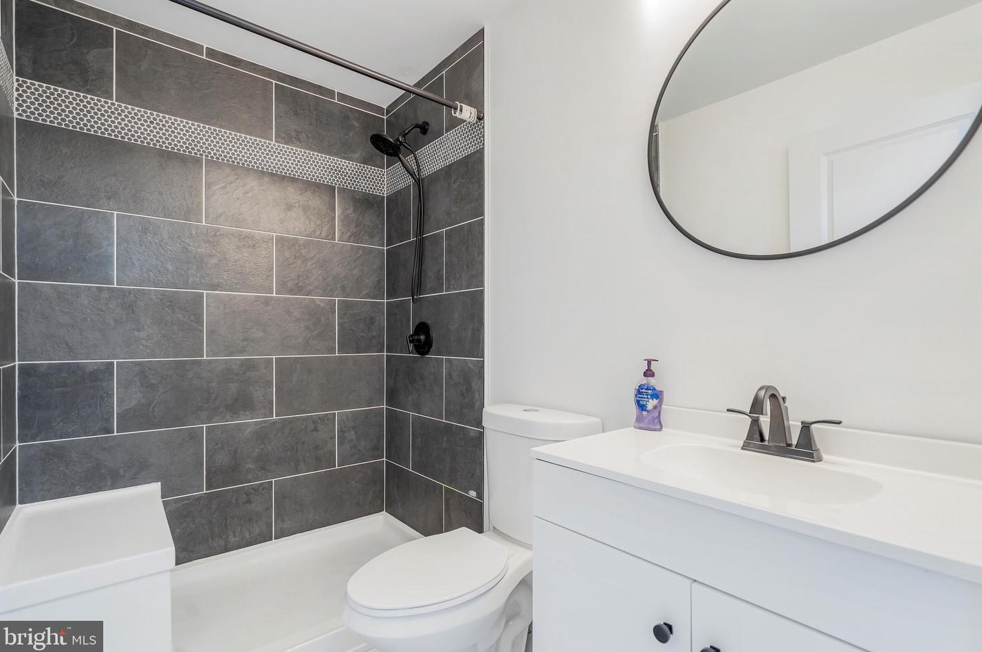 13214 Gundale Ave, Baltimore MD  21220-1020 exterior