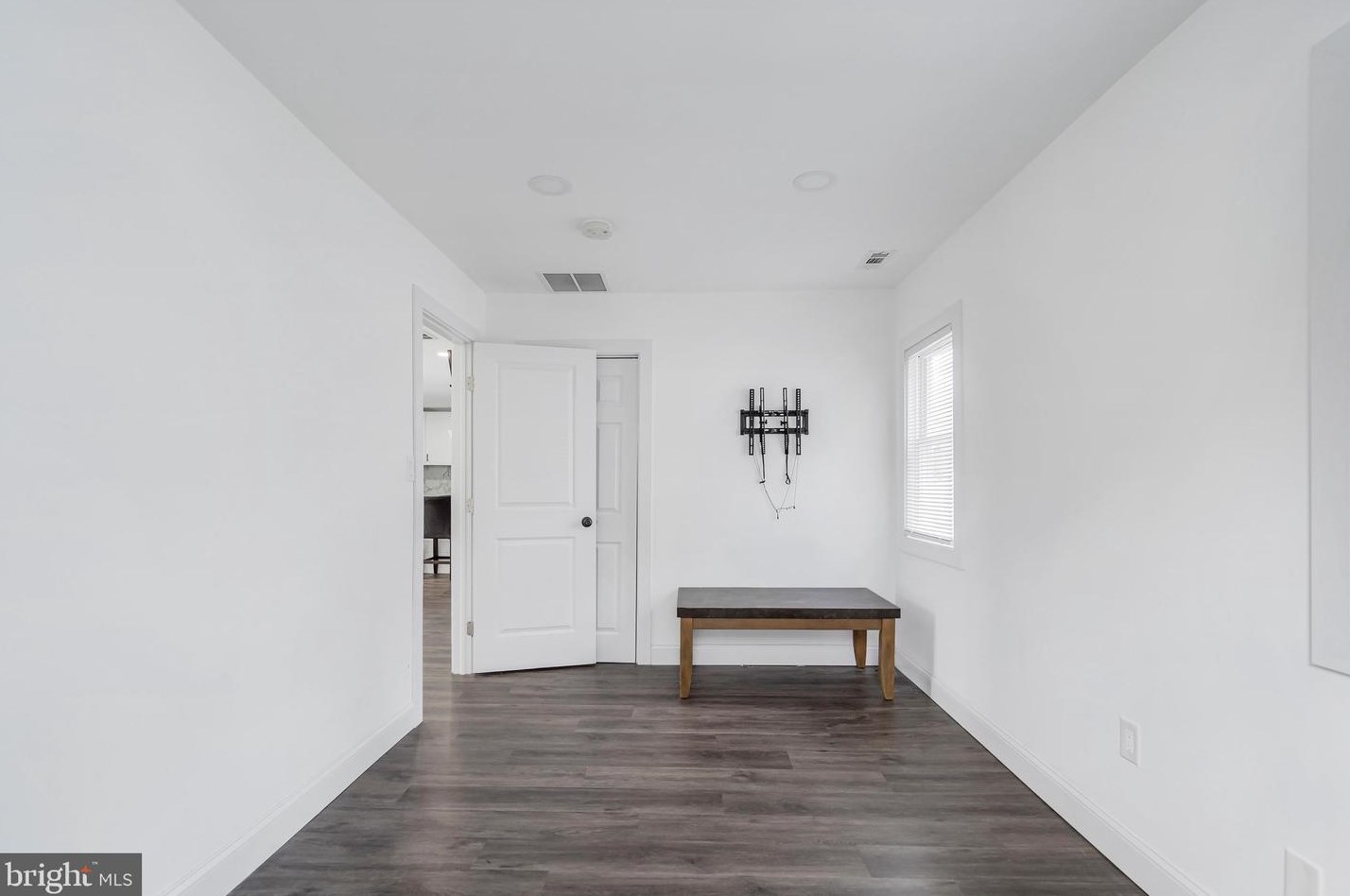 13214 Gundale Ave, Baltimore MD  21220-1020 exterior