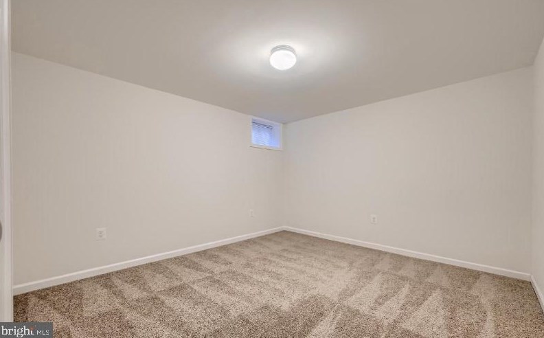 1951 Dineen Dr, Baltimore MD  21222-4724 exterior