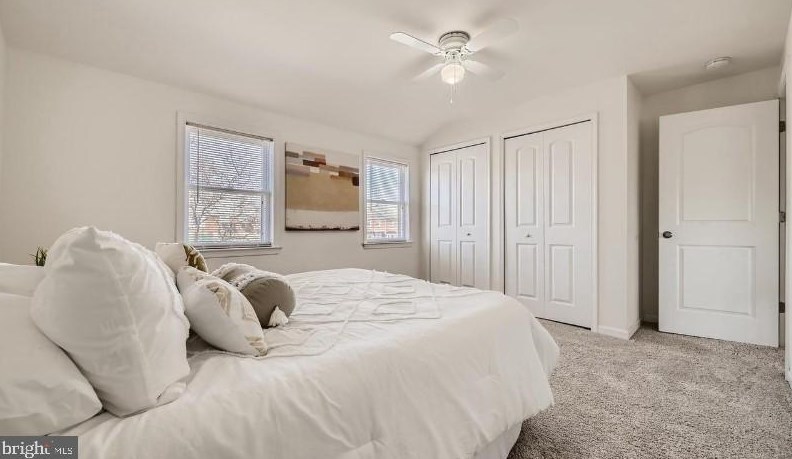 1951 Dineen Dr, Baltimore MD  21222-4724 exterior