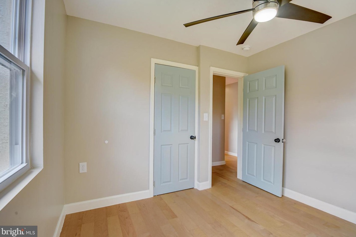 10828 Liberty Rd, Mcdonogh Run MD  21133-1009 exterior
