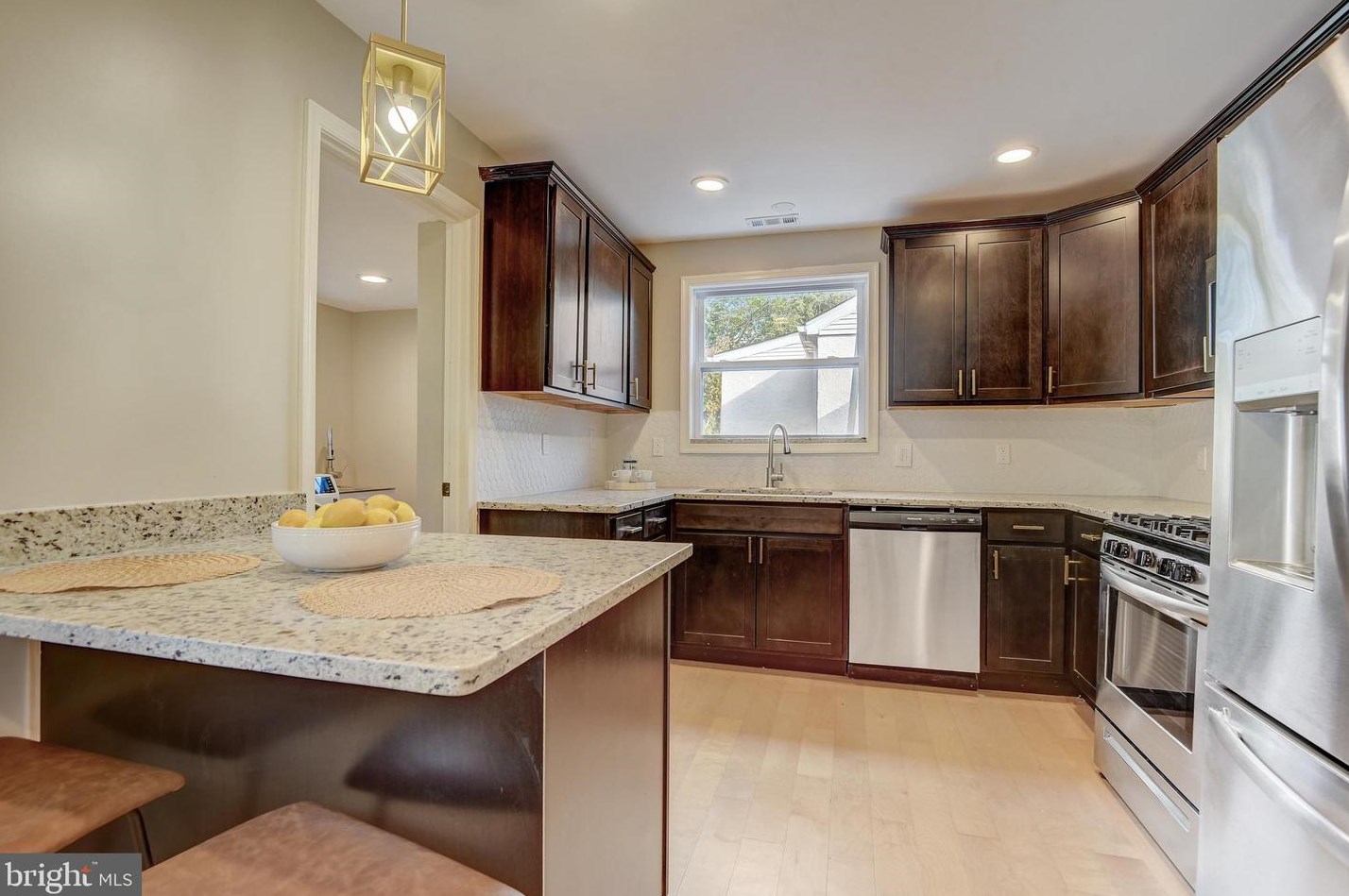 10828 Liberty Rd, Mcdonogh Run MD  21133-1009 exterior
