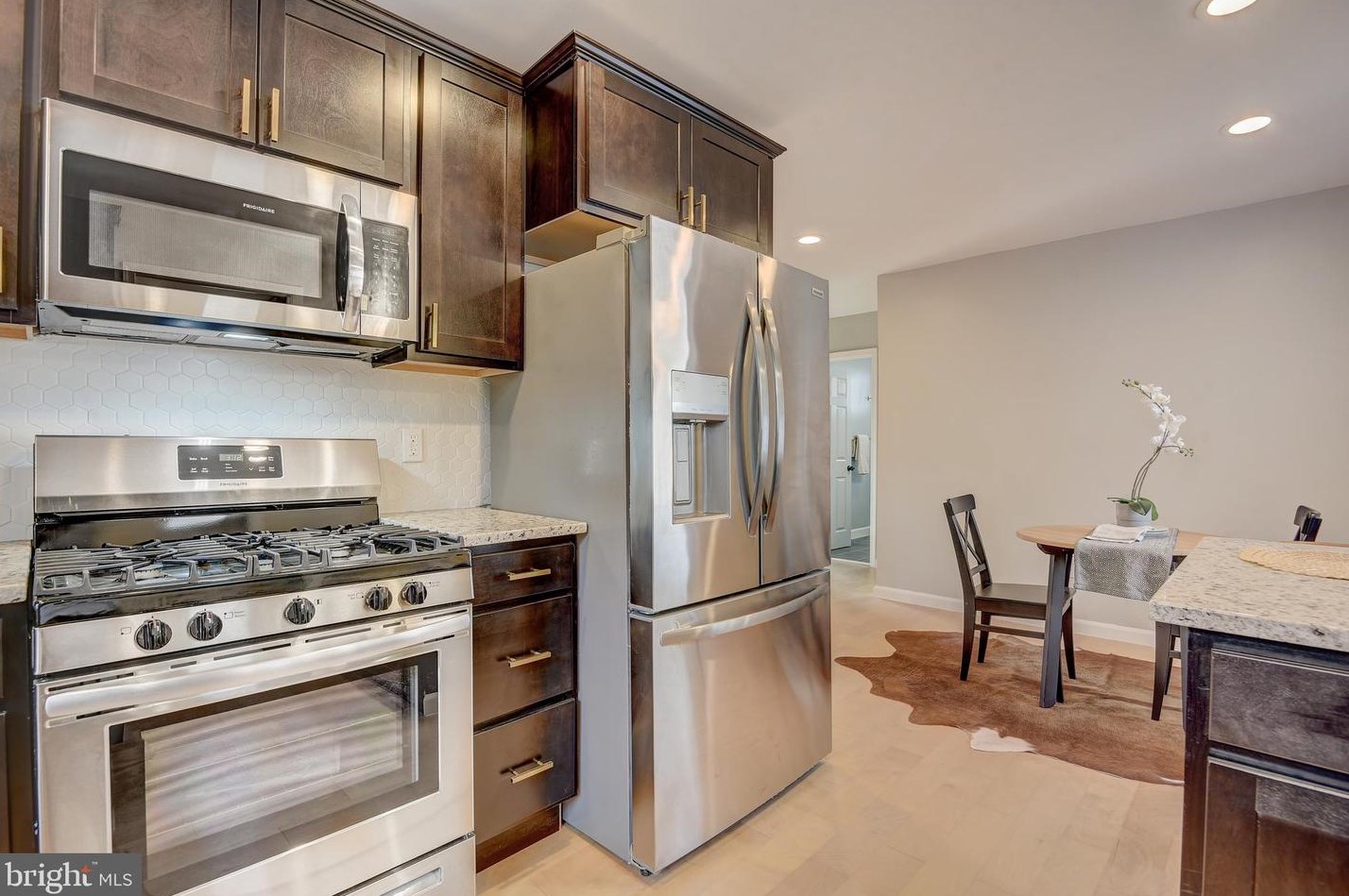 10828 Liberty Rd, Mcdonogh Run MD  21133-1009 exterior