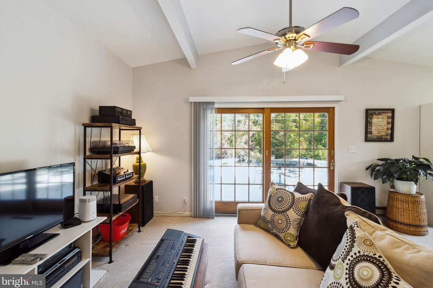 8624 Allenswood Rd, Mcdonogh Run MD  21133-4605 exterior