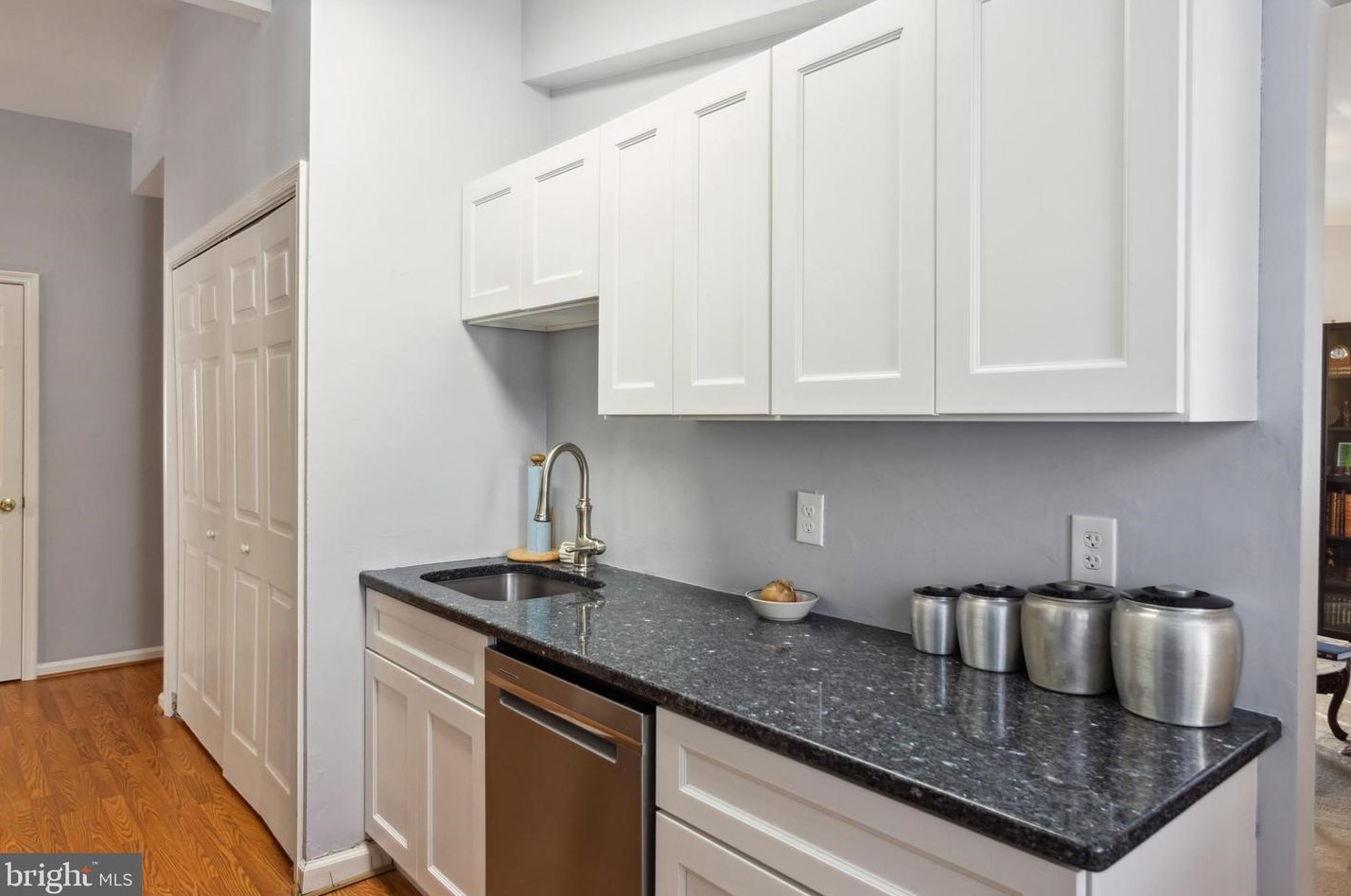 8624 Allenswood Rd, Mcdonogh Run MD  21133-4605 exterior
