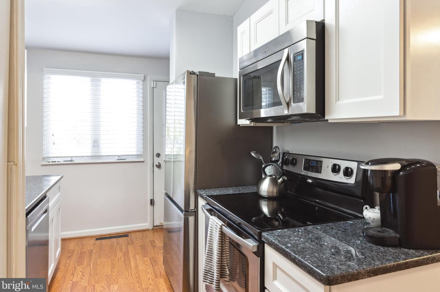 8624 Allenswood Rd, Mcdonogh Run MD  21133-4605 exterior