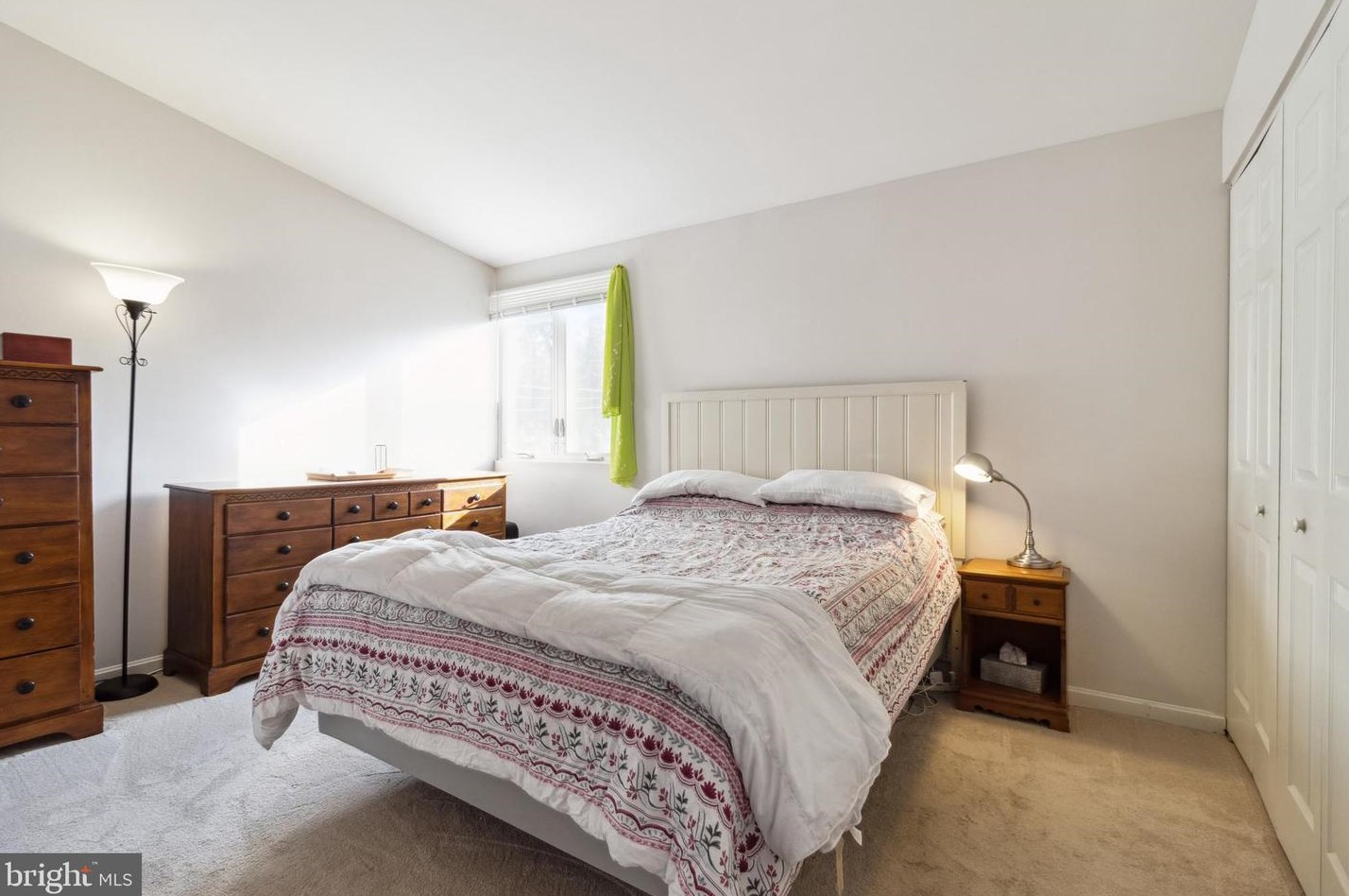 8624 Allenswood Rd, Mcdonogh Run MD  21133-4605 exterior