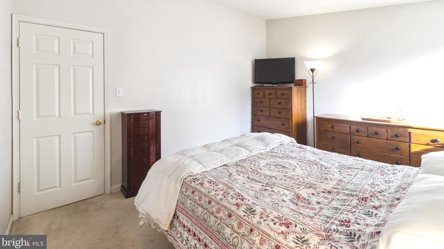 8624 Allenswood Rd, Mcdonogh Run MD  21133-4605 exterior