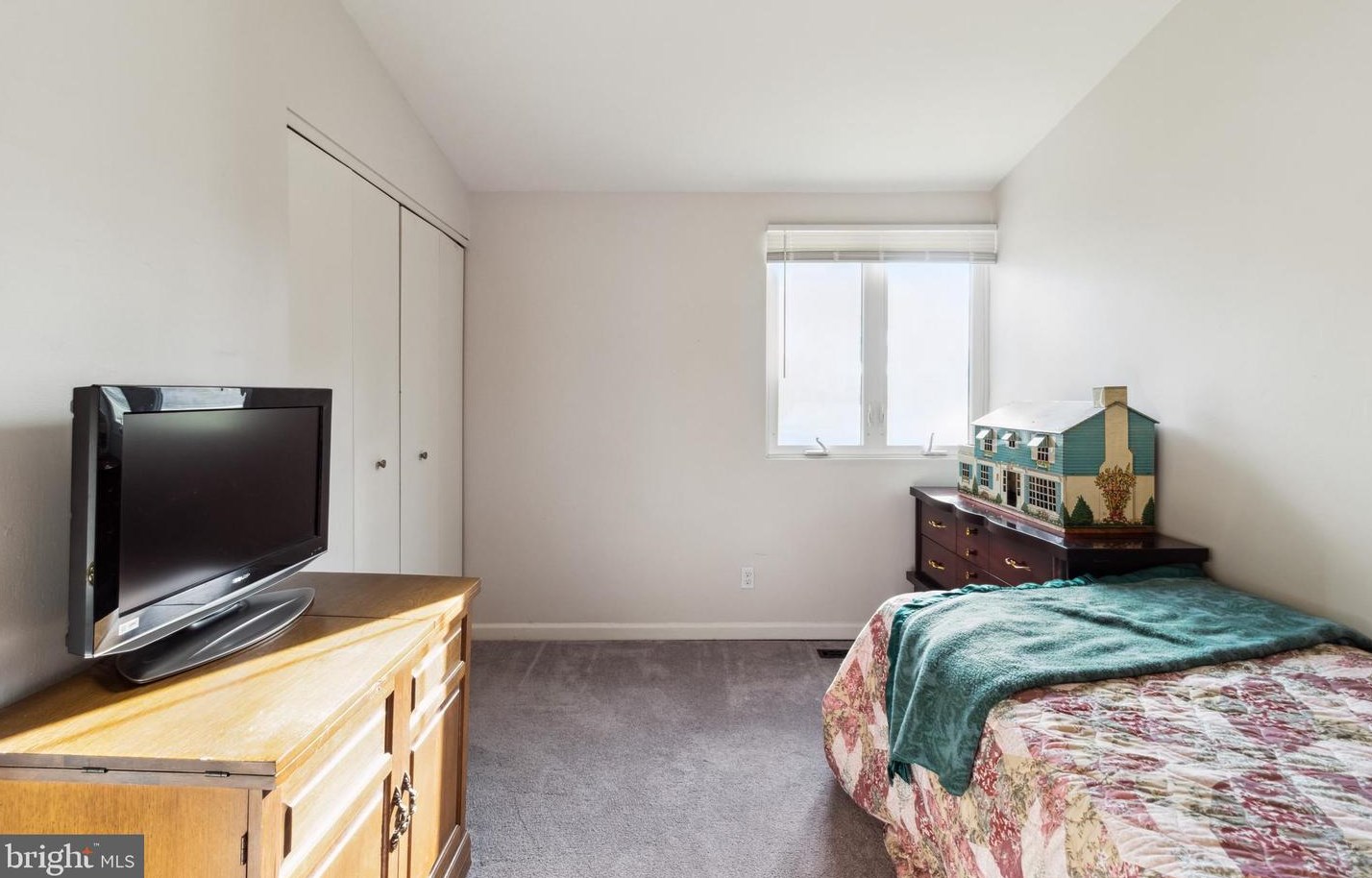 8624 Allenswood Rd, Mcdonogh Run MD  21133-4605 exterior