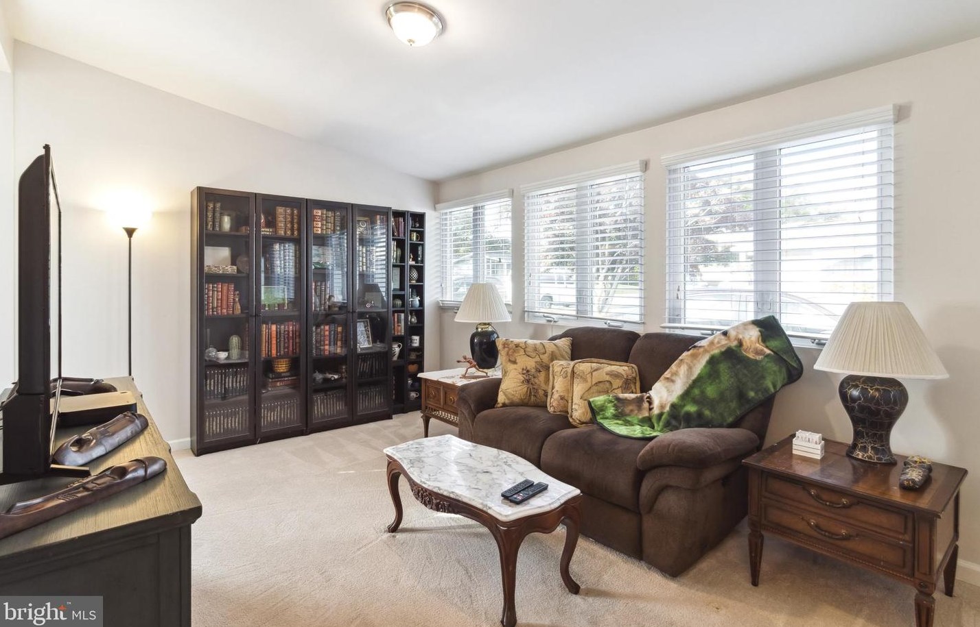 8624 Allenswood Rd, Mcdonogh Run MD  21133-4605 exterior