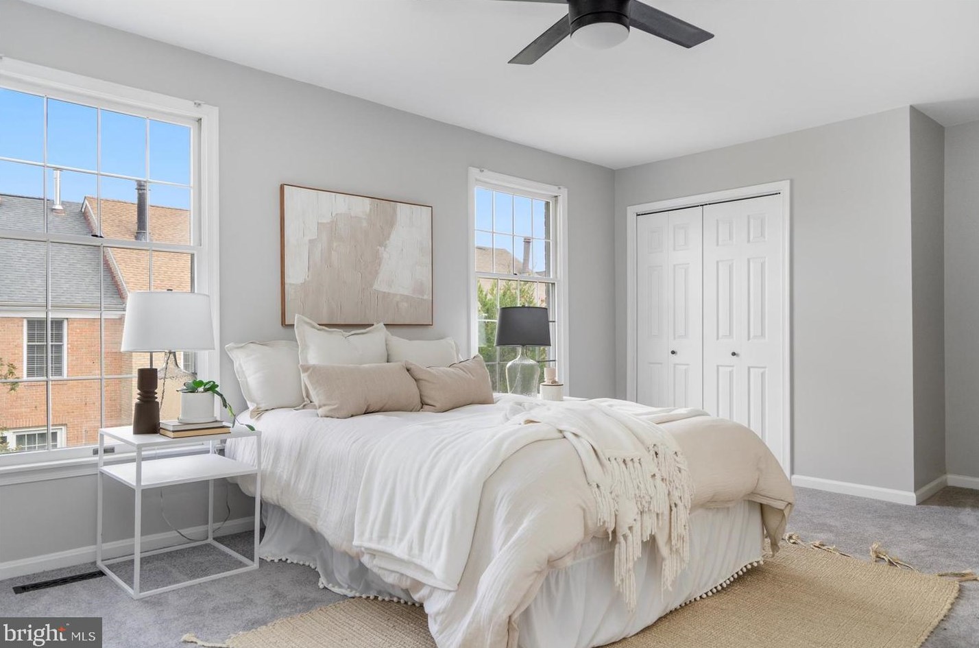 7 Parliament Ct, Baltimore MD  21212-1235 exterior