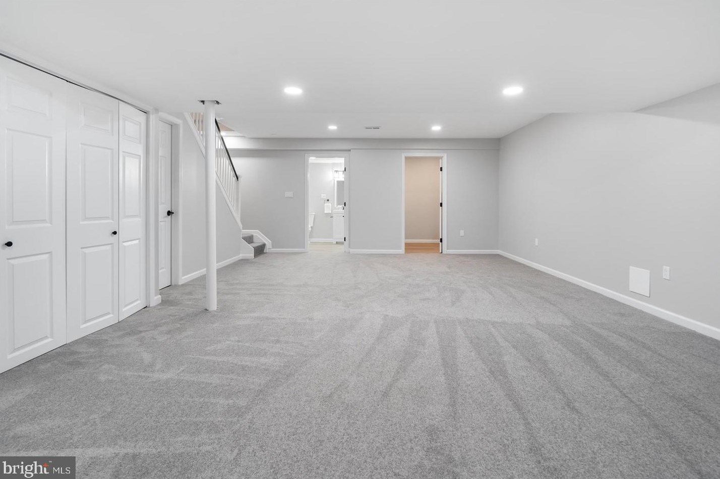 7 Parliament Ct, Baltimore MD  21212-1235 exterior
