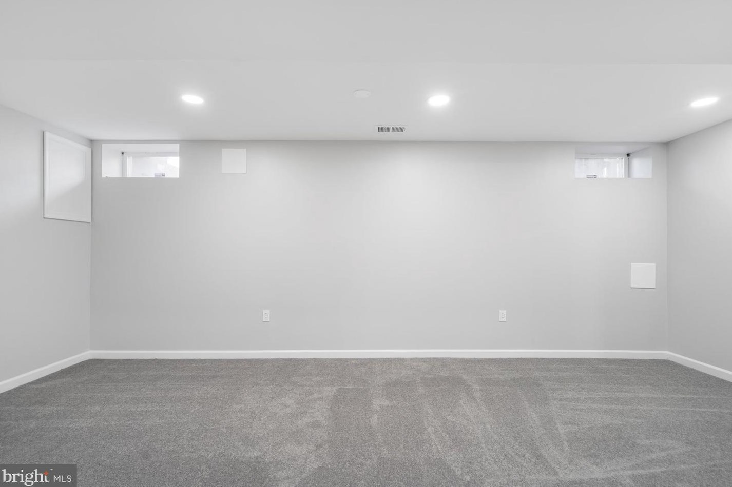 7 Parliament Ct, Baltimore MD  21212-1235 exterior