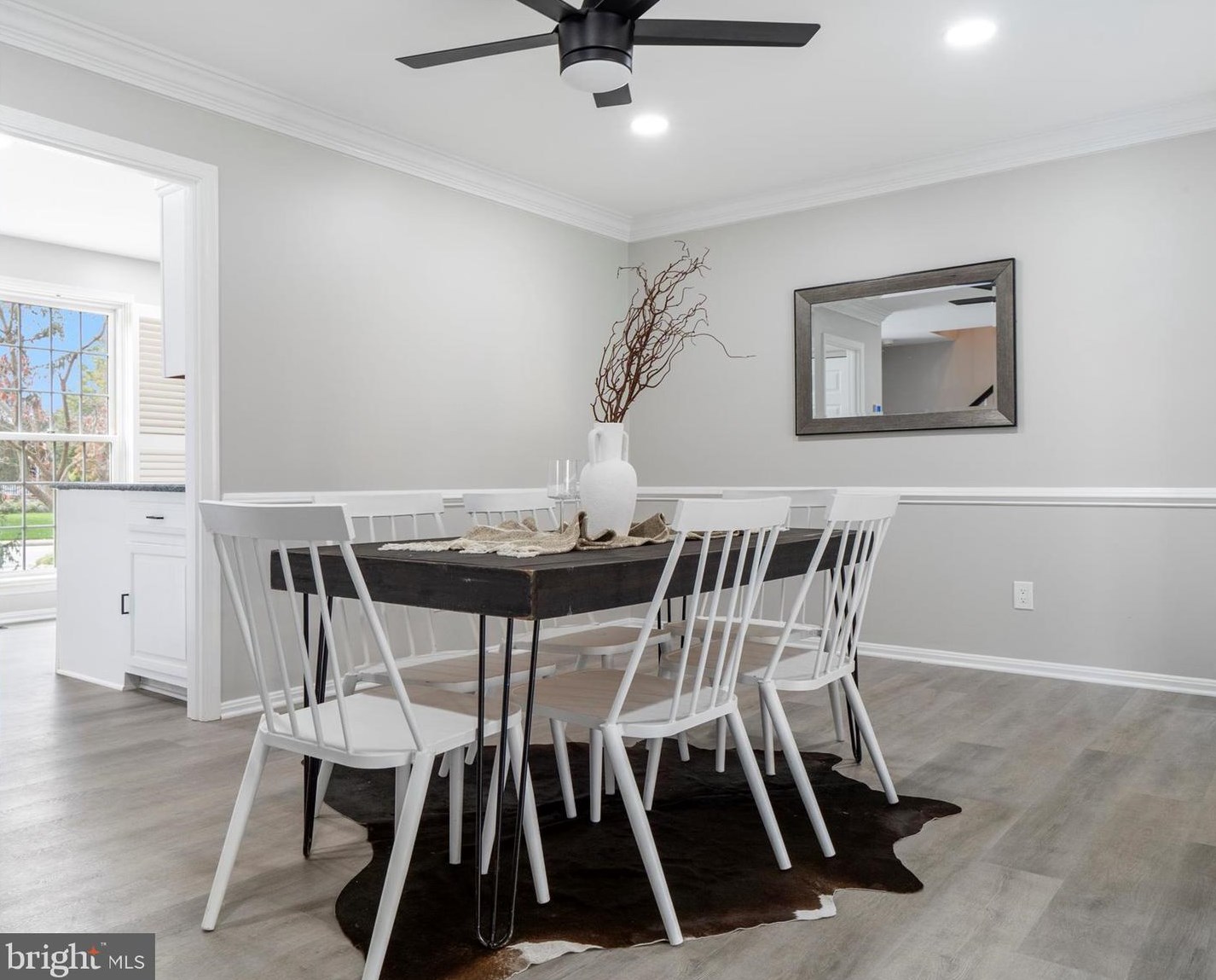 7 Parliament Ct, Baltimore MD  21212-1235 exterior